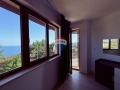 Продава КЪЩА, област Добрич, гр. Балчик • 330000 € • 96138115 — Holmes.bg