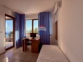 Продава КЪЩА, област Добрич, гр. Балчик • 330000 € • 96138115 — Holmes.bg