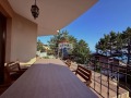 Продава КЪЩА, област Добрич, гр. Балчик • 330000 € • 96138115 — Holmes.bg