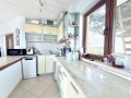Продава КЪЩА, област Добрич, гр. Балчик • 330000 € • 96138115 — Holmes.bg