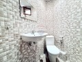 Продава КЪЩА, област Добрич, гр. Балчик • 330000 € • 96138115 — Holmes.bg