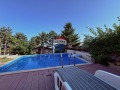Продава КЪЩА, област Добрич, гр. Балчик • 330000 € • 96138115 — Holmes.bg