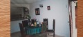 Продава КЪЩА, област Перник, с. Ярловци • 75000 € • 95462332 — Holmes.bg