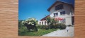 Продава КЪЩА, област Перник, с. Ярловци • 75000 € • 95462332 — Holmes.bg