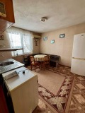 Продава  Къща град Бургас , Меден рудник - зона А , 70 кв.м | 59369905 - изображение [5]