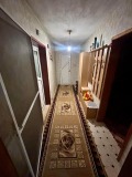Продава  Къща град Бургас , Меден рудник - зона А , 70 кв.м | 59369905 - изображение [3]