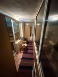 Продава  Къща град Бургас , Меден рудник - зона А , 70 кв.м | 59369905 - изображение [2]