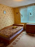 Продава  Къща град Бургас , Меден рудник - зона А , 70 кв.м | 59369905 - изображение [6]
