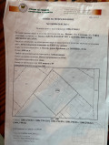 Продава  Къща град София , с. Волуяк , 90 кв.м | 69464048 - изображение [9]