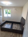 Продава  Къща град София , с. Волуяк , 90 кв.м | 69464048 - изображение [4]