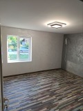 Продава  Къща град София , с. Волуяк , 90 кв.м | 69464048 - изображение [3]