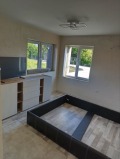 Продава  Къща град София , с. Волуяк , 90 кв.м | 69464048 - изображение [5]