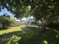 Продава КЪЩА, област Варна, с. Близнаци • 379000 € / 741259.57 лв. • 42793801 2
