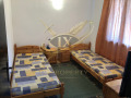 Продава  Къща област Бургас , с. Кошарица , 335 кв.м | 66005178 - изображение [8]