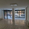 Продава МАГАЗИН, град София, Борово • 130000 € • 63961107 — Holmes.bg