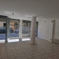 Продава МАГАЗИН, град София, Борово • 130000 € • 63961107 — Holmes.bg