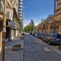 Продава МАГАЗИН, град София, Борово • 130000 € • 63961107 — Holmes.bg