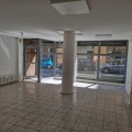 Продава МАГАЗИН, град София, Борово • 130000 € • 63961107 — Holmes.bg