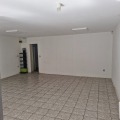 Продава МАГАЗИН, град София, Борово • 130000 € • 63961107 — Holmes.bg