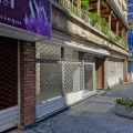 Продава МАГАЗИН, град София, Борово • 130000 € • 63961107 — Holmes.bg