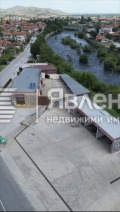 Продава  Заведение област Пловдив , гр. Кричим , 1547 кв.м | 74526640 - изображение [2]