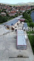 Продава  Заведение област Пловдив , гр. Кричим , 1547 кв.м | 74526640 - изображение [3]