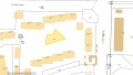 Продава ПАРЦЕЛ, град София, Младост 4 • 147000 € • 58636109 — Holmes.bg