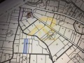 Продава ПАРЦЕЛ, област Перник, с. Рударци • 38000 € • 50505189 — Holmes.bg