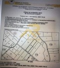 Продава ПАРЦЕЛ, област Перник, с. Рударци • 38000 € • 50505189 — Holmes.bg