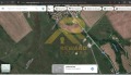 Продава ПАРЦЕЛ, област Перник, с. Рударци • 38000 € • 50505189 — Holmes.bg