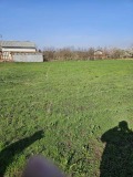 Продава ПАРЦЕЛ, област Русе, с. Борисово • 25000 лв. / 12782.30 € • 94474051 4