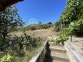 Продава ПАРЦЕЛ, област Велико Търново, с. Самоводене • 51500 € • 64210812 — Holmes.bg