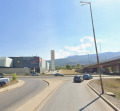 Продава  Парцел град София , Малинова долина , 2075 кв.м | 29607057 - изображение [2]