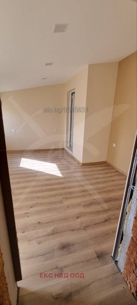 Продава 2-СТАЕН | Imot.bg — изображение 3