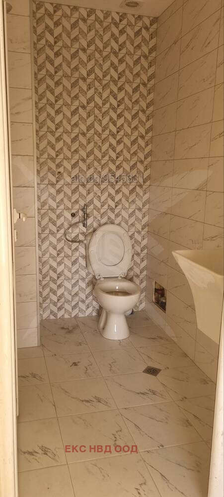 Продава 2-СТАЕН | Imot.bg — изображение 2