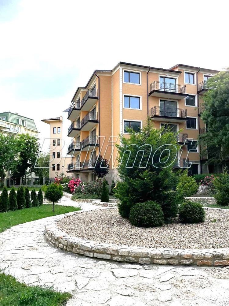 ������� 2-����� | Imot.bg � ����������� 2
