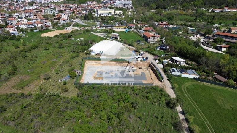 ������� 2-����� | Imot.bg � ����������� 2