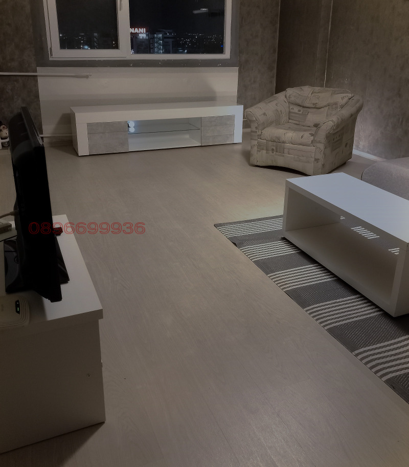 Продава 3-СТАЕН в град София, Люлин 10 - 96 кв.м / 236 000 € » 461 575.88 лв.