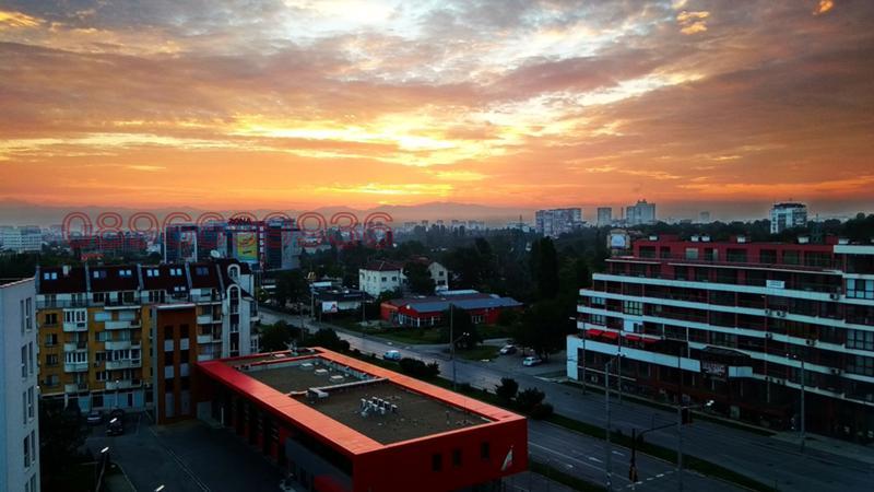 ������� 3-����� | Imot.bg � ����������� 16