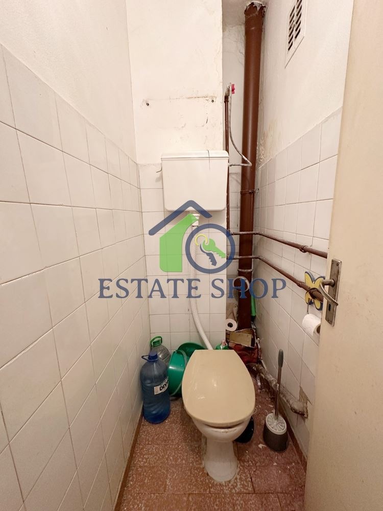 Продава 3-СТАЕН | Imot.bg — изображение 11