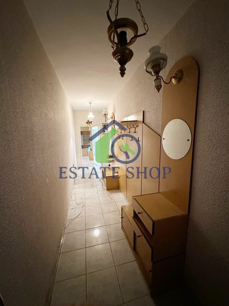 Продава 3-СТАЕН | Imot.bg — изображение 13