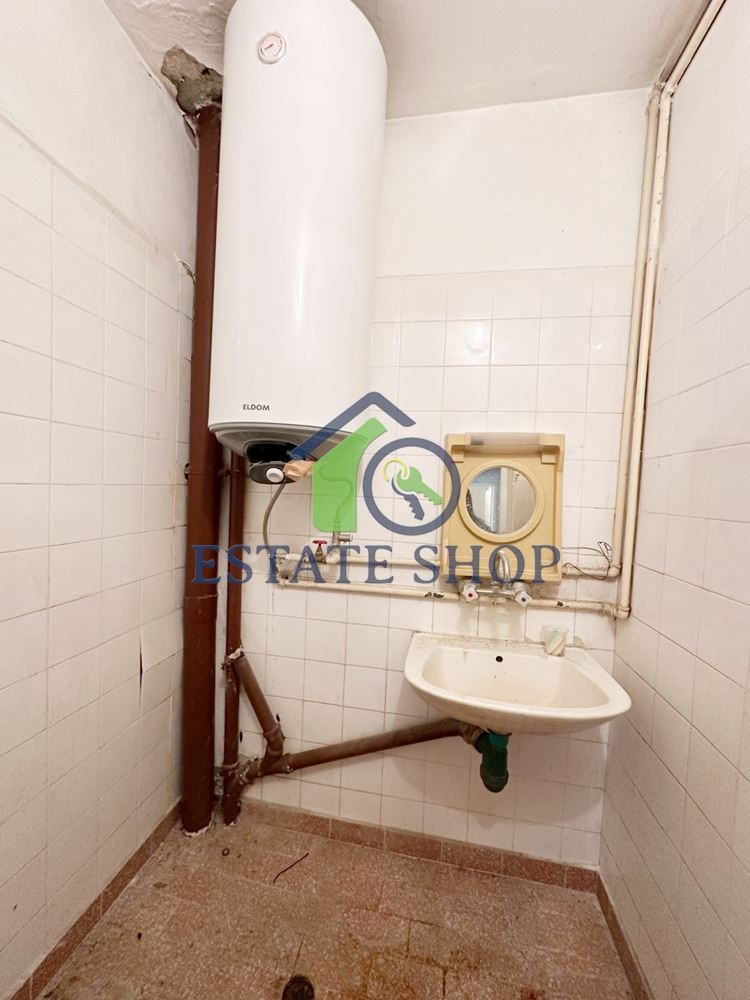 Продава 3-СТАЕН | Imot.bg — изображение 9