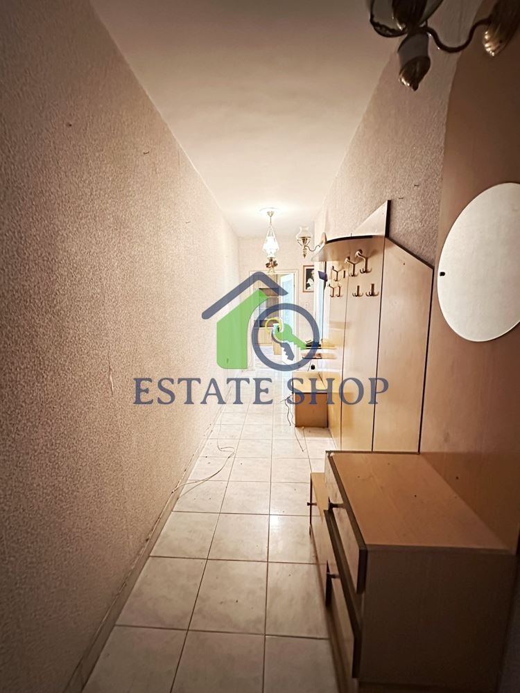 Продава 3-СТАЕН | Imot.bg — изображение 14