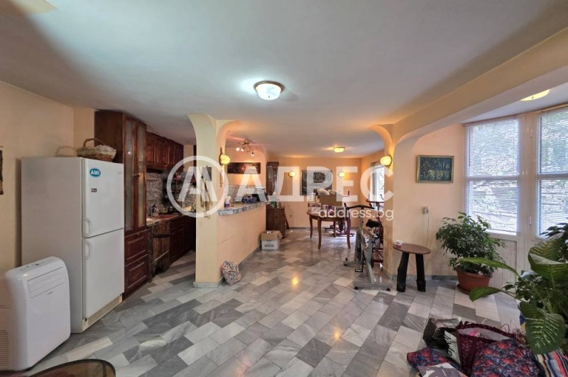 Продава 3-СТАЕН в град София, Белите брези - 126 кв.м / 305 000 € » 596 528.15 лв., АДРЕС НЕДВИЖИМИ ИМОТИ