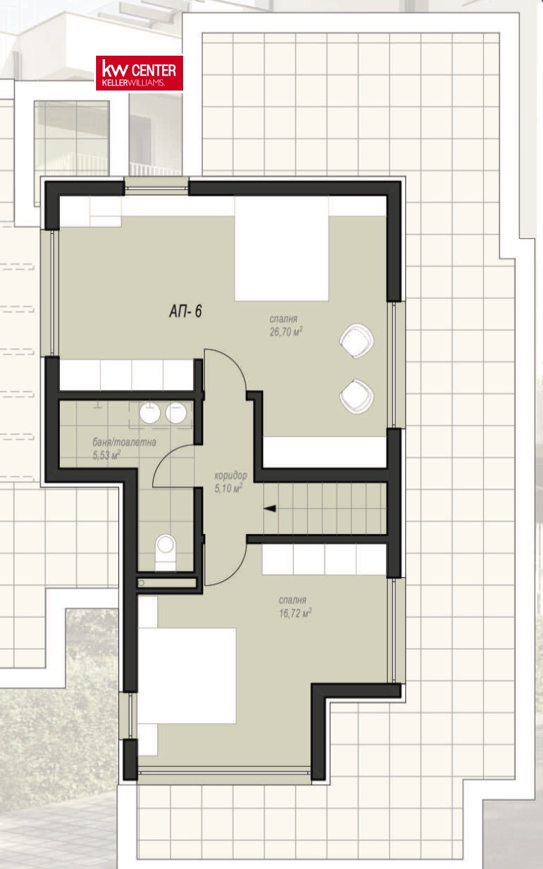 ������� 4-����� | Imot.bg � ����������� 15