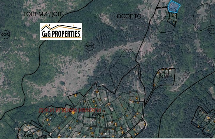 ������� ���� | Imot.bg � ����������� 10