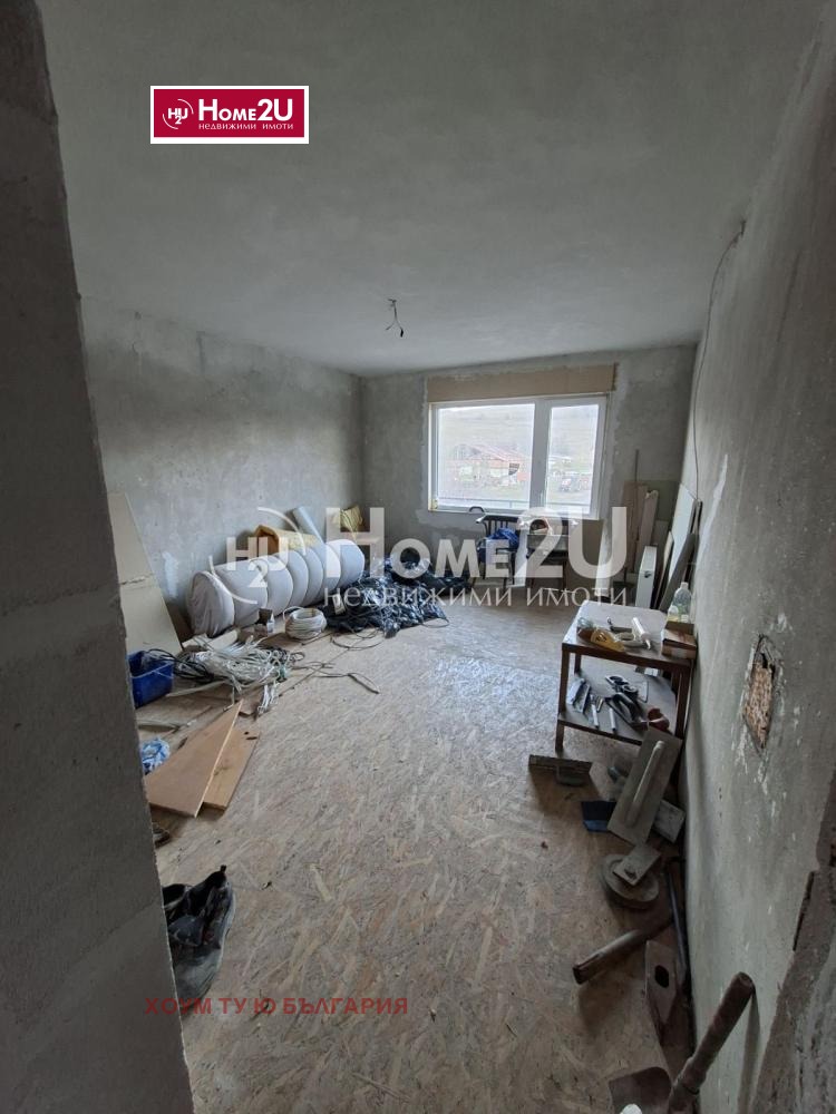 ������� ���� | Imot.bg � ����������� 7