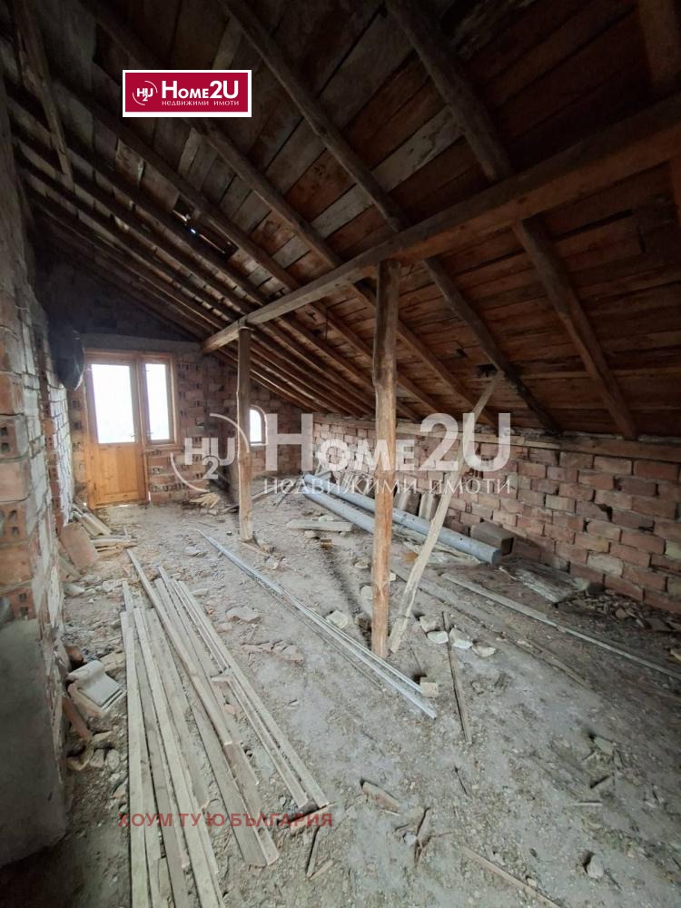 ������� ���� | Imot.bg � ����������� 10