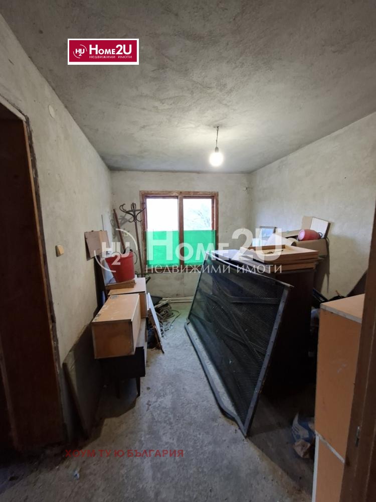 ������� ���� | Imot.bg � ����������� 9