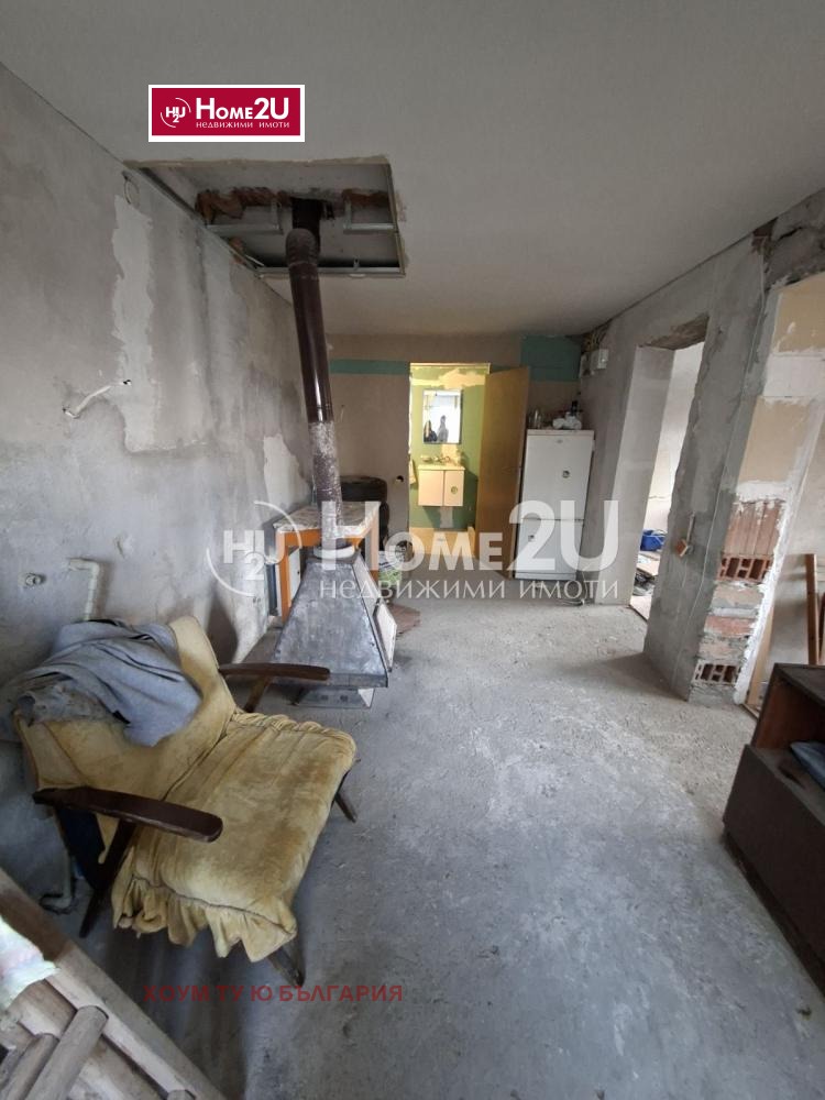 ������� ���� | Imot.bg � ����������� 5